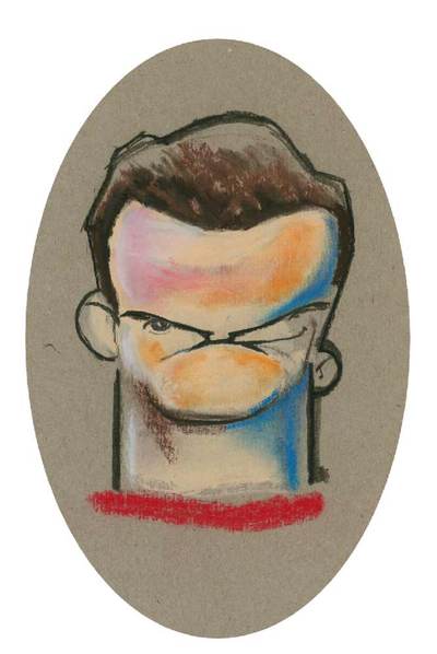 "¿Que quién es el portero de Honduras? Arquero"