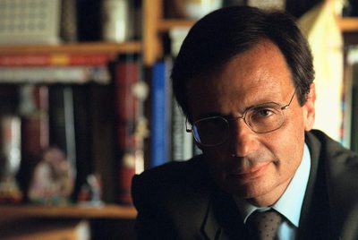 PREMIO A LA LUCHA CONTRA EL TRÁFICO DE ÓRGANOS