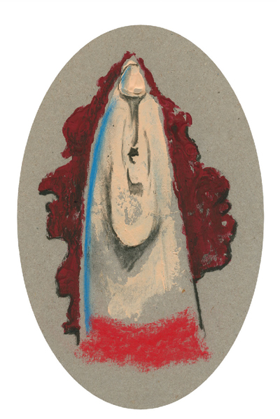 "Prohibiría los toros"