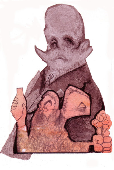 El PSOE encaja el golpe de la huelga