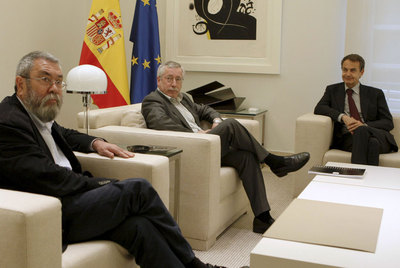 La reforma de la letra pequeña