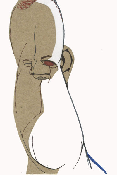 Un abulense de referencia