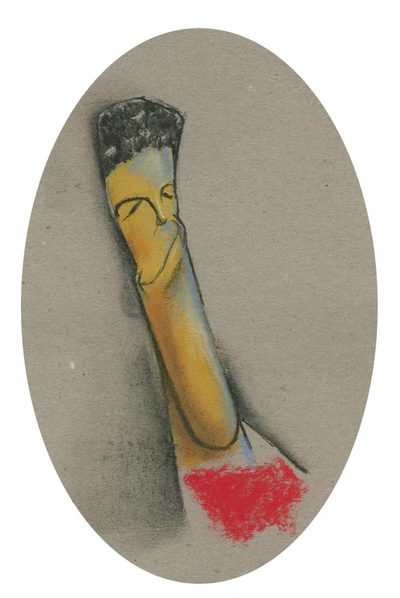 "Pep me regaló 'Saber perder"