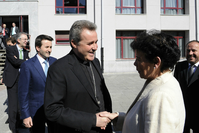 CURSOS DE VERANO EN MUSKIZ