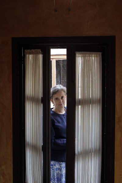 Santos Pais ha logrado el mejor estatus de su vida: 