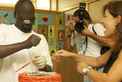 TRABALLO FINANCIA LA REINSERCIÓN DE 74 RECLUSOS