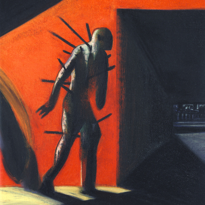 Obsesiones del músico