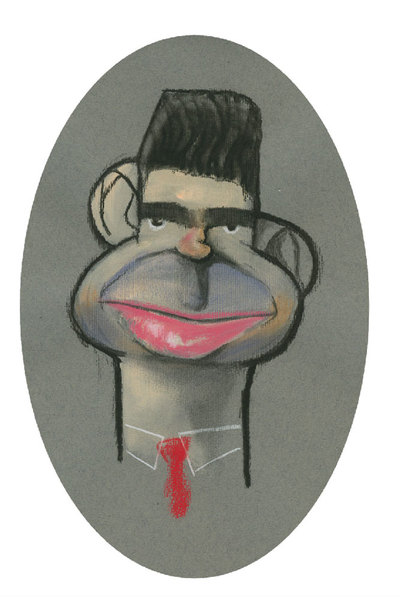 "Perico Alonso fue un gran centrocampista"