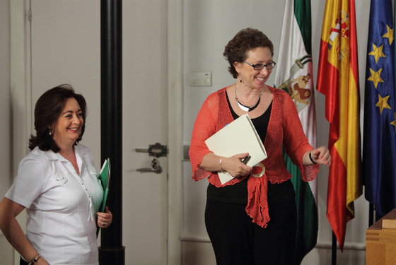 foto de la noticia