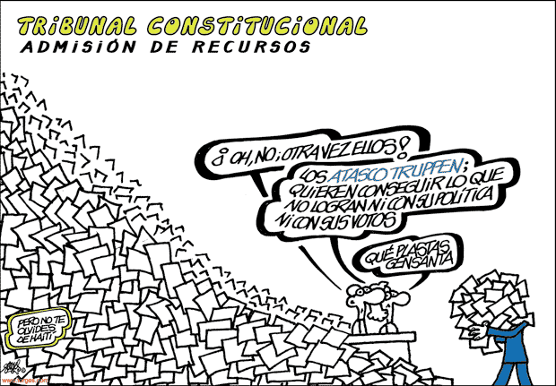 FORGES