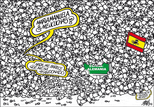 FORGES