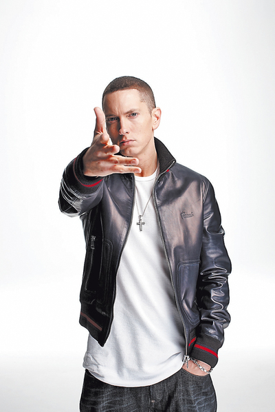 El último 'boy scout'