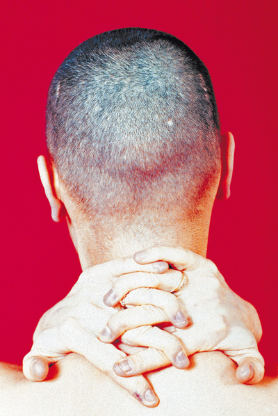 "Llegué a pensar que era una persona despreciable"