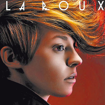 Nova Dando es reponsable de la imagen de Elly