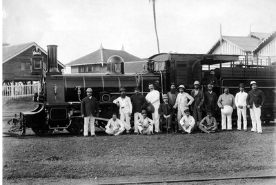 Imagen captada en Rangún rn(Myanmar, antigua Birmania).