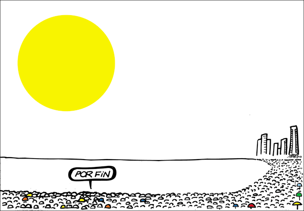 FORGES
