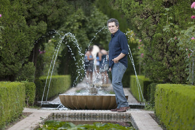 La última gira del rockero Miguel Ríos arrancará en Granada