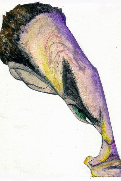 'Cómo basé mi triunfo en la planificación'