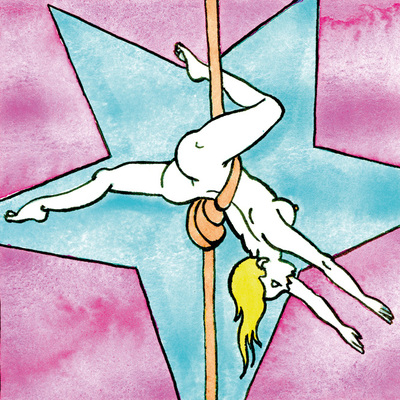 La vida es una tómbola