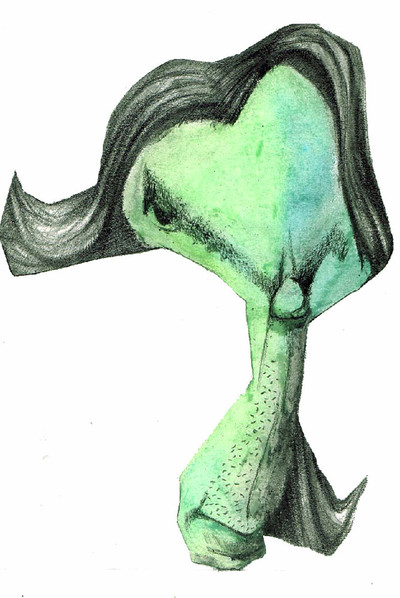 Hojas de calendario o Poemillas de Primavera por José María Aznar