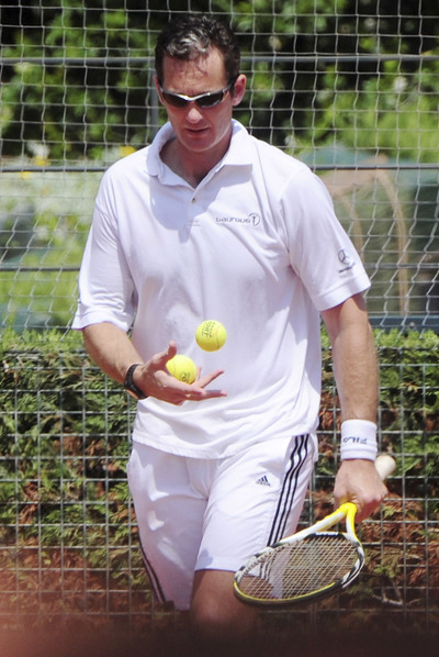 Urdangarín, en Barcelona.