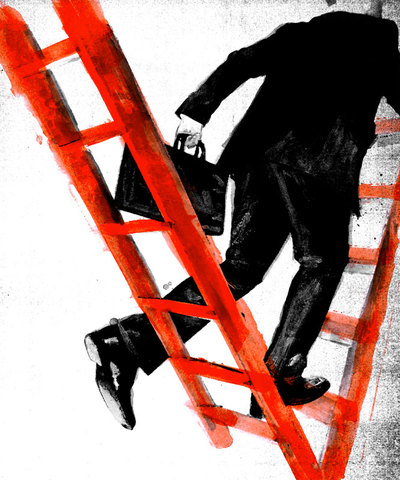 Los beneficios mantienen el tipo