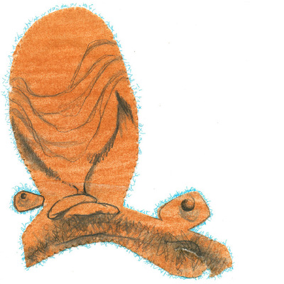 El portazo del 'número dos' de Montilla debilita al PSC ante las autonómicas