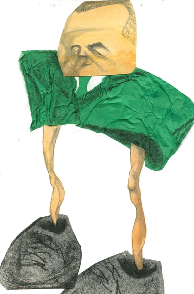 El Betis pide otra hazaña a su héroe