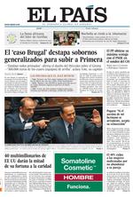 EL PAíS Edición impresa