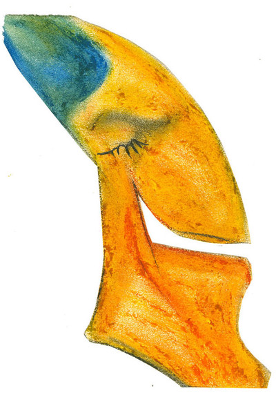 De la importancia del vestir, por Francisco Camps Epílogo de Rita Barberá