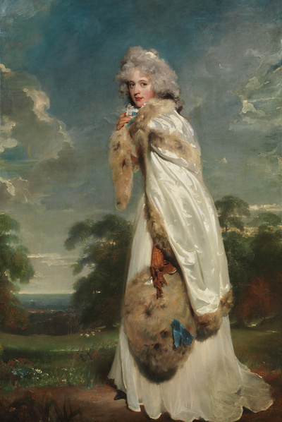 Justicia para un genio promiscuo