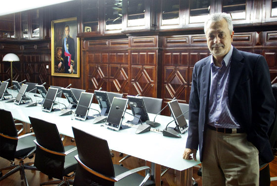 foto de la noticia