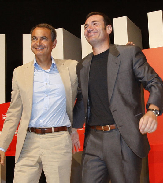 foto de la noticia