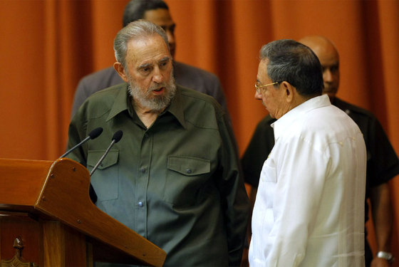 foto de la noticia