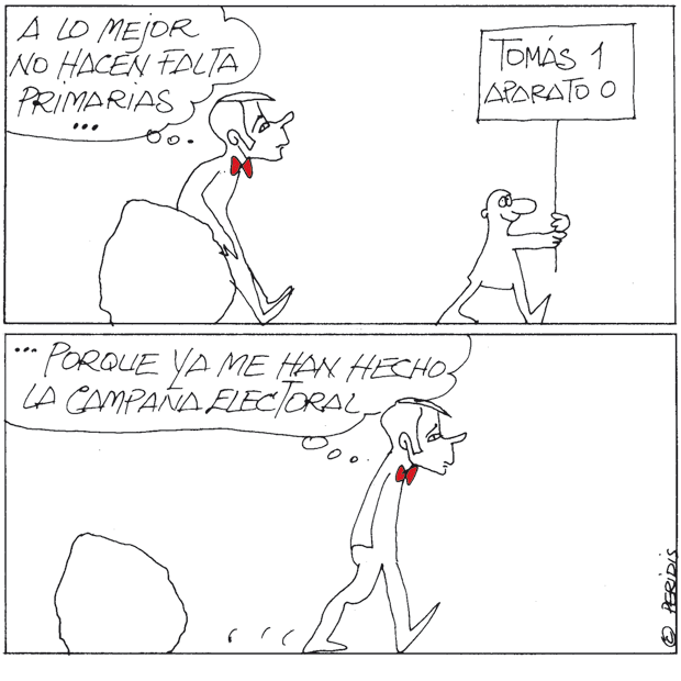 PERIDIS