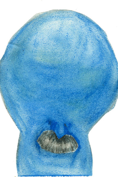 Las miserias que nunca conté de La Roja, por Vicente del Bosque