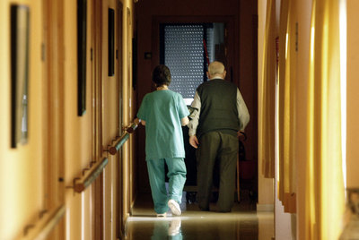 Los expertos advierten que el  turismo de la dependencia  puede aumentar el año que viene.