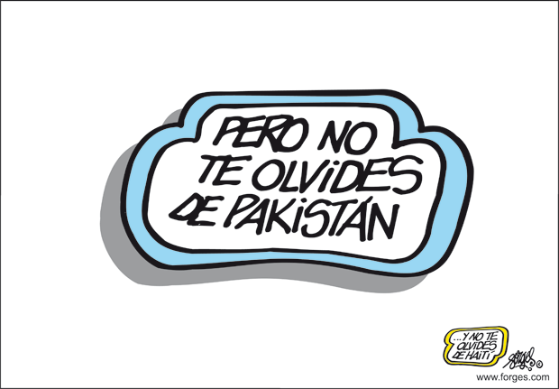 FORGES