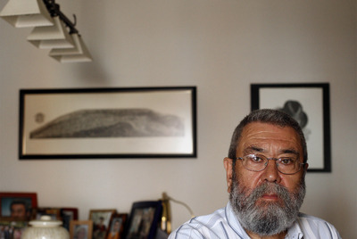 Cándido Méndez deja su relación con Rodríguez Zapatero al margen del conflicto. 