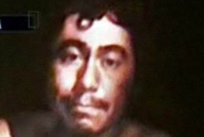 El bromista que alegra las horas de encierro