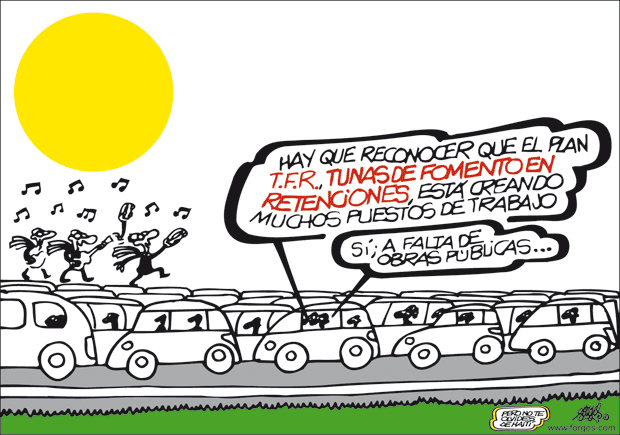 FORGES
