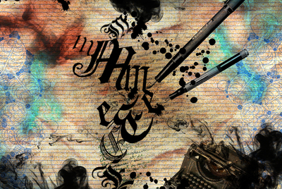 Ilustración de Elsa Suárez Girard.