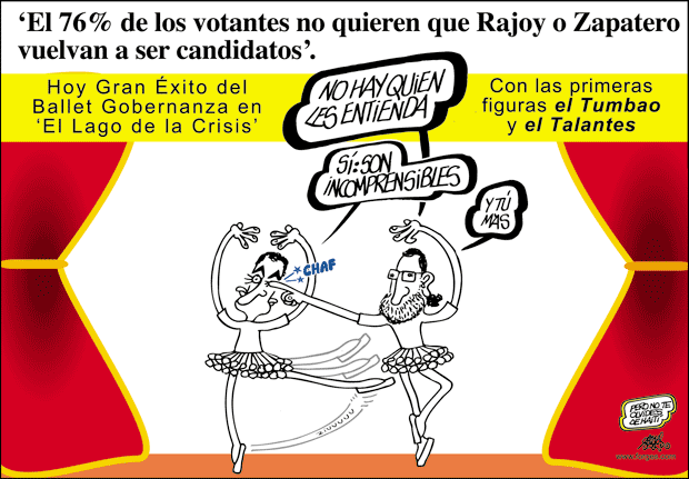 FORGES