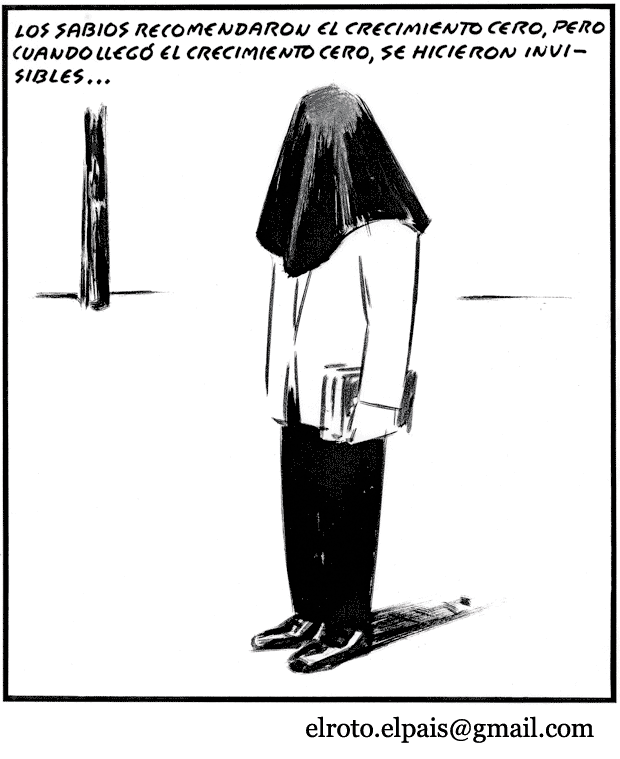 EL ROTO