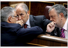foto de la noticia