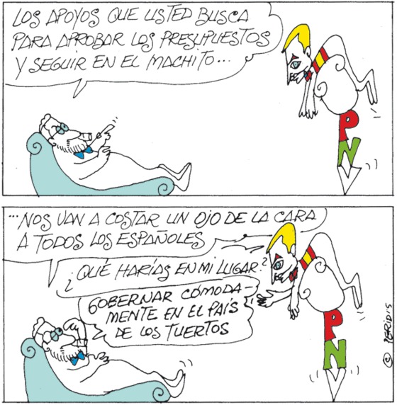 foto de la noticia