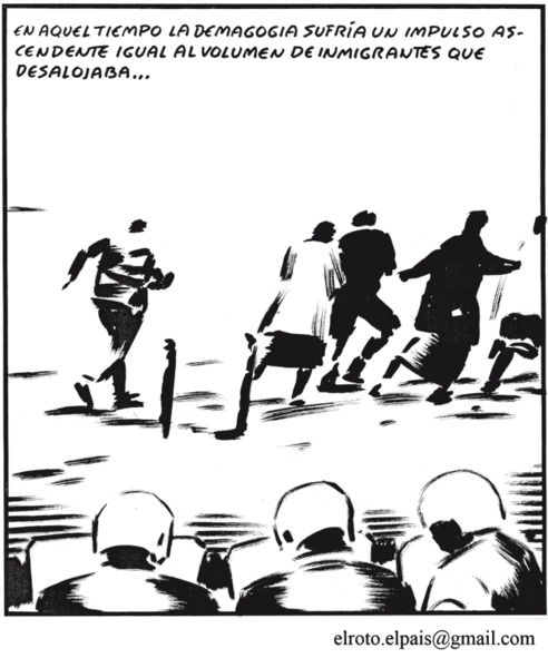 foto de la noticia