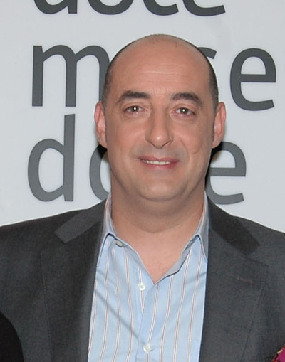 Félix Álvarez, actor