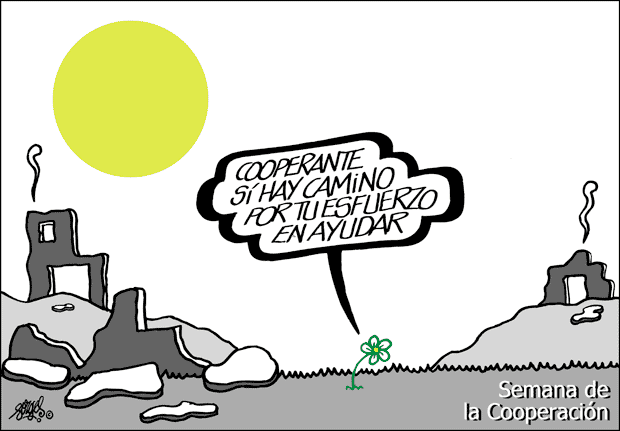FORGES