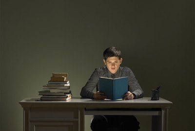 Las empresas disponen de ayudas para ofrecer formación a sus empleados.